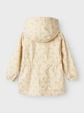 name it WATERPROOF LONG JACKET, Bleached Sand, highres - 13235826_BleachedSand_002.jpg