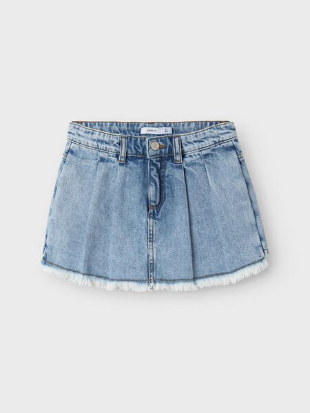 name it DENIM JEANSOWE SZORTY, Medium Blue Denim, highres - 13241494_MediumBlueDenim_003.jpg