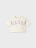 Name it CROPPED T-SHIRT, Buttercream, highres - 13207564_Buttercream_962921_003.jpg