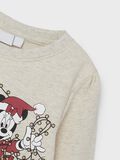 name it DISNEY MINNIE MAUS SWEATSHIRT, Peyote, highres - 13210685_Peyote_981532_005.jpg