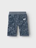 name it PRINTED SHORTS, Stormy Weather, highres - 13214389_StormyWeather_002.jpg
