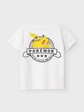name it POKÉMON CAMISETA, Bright White, highres - 13238582_BrightWhite_002.jpg