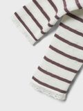 name it MERINO WOL LEGGING, Snow White, highres - 13228302_SnowWhite_1102723_005.jpg