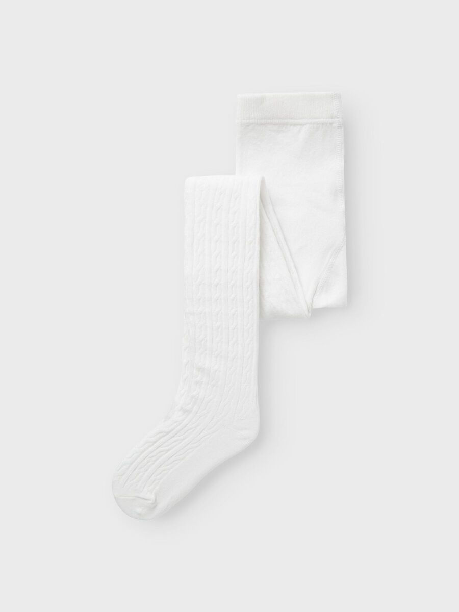 name it LEGGINGS, Bright White, highres - 13238432_BrightWhite_003.jpg