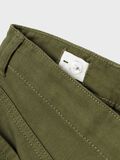 Name it LOOSE FIT CARGO TROUSERS, Ivy Green, highres - 13229454_IvyGreen_004.jpg