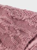 name it MERINOULL LUE, Nostalgia Rose, highres - 13188006_NostalgiaRose_005.jpg