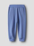 Product image thumbnail - REGULAR FIT SWEATPANTS, Persian Jewel | 4