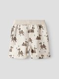 Product image thumbnail 2 BIO-BAUMWOLL SHORTS, Peyote