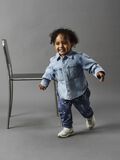 name it DENIM SPIJKERBLOUSE, Light Blue Denim, highres - 13237055_LightBlueDenim_007.jpg