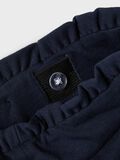 Name it REGULAR FIT SWEATPANTS, Dark Sapphire, highres - 13205891_DarkSapphire_005.jpg