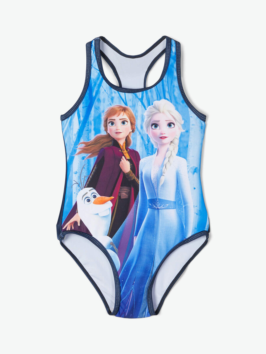 Name it DISNEY FROZEN 2 SWIMSUIT, Dark Sapphire, highres - 13177196_DarkSapphire_003.jpg