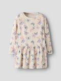 Product image thumbnail - VESTITO, Peyote | 1
