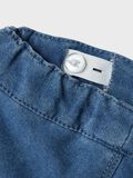 Name it BAGGY FIT JEANS, Medium Blue Denim, highres - 13224704_MediumBlueDenim_005.jpg