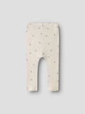 Product image thumbnail 2 REGULAR FIT LEGGINGS, Peyote Melange