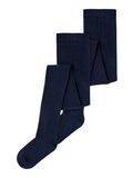 Name it LOT DE 2 COLLANTS, Dark Sapphire, highres - 13211732_DarkSapphire_001.jpg