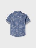 Name it VACACIONES CAMISA, Wild Wind, highres - 13200191_WildWind_002.jpg