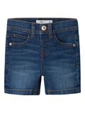 name it CORTE SLIM PANTALONES CORTOS VAQUEROS, Dark Blue Denim, highres - 13238088_DarkBlueDenim_001.jpg