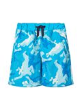 Name it FORTNITE BADESHORTS, Hawaiian Ocean, highres - 13177675_HawaiianOcean_001.jpg