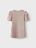 name it SLIM FIT T-SHIRT, Bleached Mauve, highres - 13250175_BleachedMauve_002.jpg