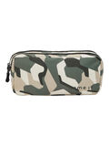 name it MILITARY TROUSSE, Rosin, highres - 13209229_Rosin_001.jpg
