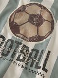 Product image thumbnail 5 REGULAR FIT SWEATSHIRT, Antique White