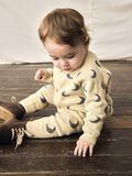 name it INTROUVABLE CARDIGAN EN MAILLE, Mojave Desert, highres - 13245695_MojaveDesert_008.jpg