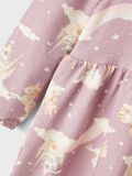 Name it SWEAT LICORNE ROBE, Mauve Shadows, highres - 13200586_MauveShadows_005.jpg