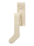 name it RIB KNIT PANTYHOSE, Turtledove, highres - 13225397_Turtledove_1078671_001.jpg