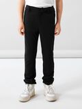 Name it STRETCH CONFORTABLE PANTALON, Black, highres - 13223129_Black_007.jpg