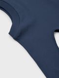 Name it ORGANIC COTTON BALACLAVA, Insignia Blue, highres - 13212684_InsigniaBlue_005.jpg