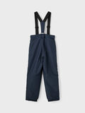 name it SNOW10 SOLID SNOW PANTS, Dark Sapphire, highres - 13202234_DarkSapphire_002.jpg