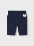 Name it COTTON SHORTS, Dark Sapphire, highres - 13190442_DarkSapphire_002.jpg