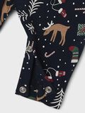 Name it CHRISTMAS NIGHTSUIT, Dark Sapphire, highres - 13211572_DarkSapphire_005.jpg