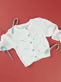name it POINTELLE KNITTED CARDIGAN, Bright White, highres - 13228013_BrightWhite_008.jpg