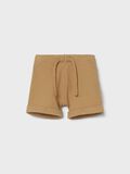 Name it LOOSE FIT SHORTS, Iced Coffee, highres - 13205963_IcedCoffee_003.jpg