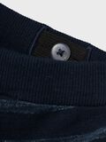name it REGULAR FIT TROUSERS, Dark Sapphire, highres - 13236270_DarkSapphire_005.jpg