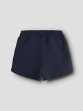 name it COUPE CLASSIQUE SHORT, Navy Blazer, highres - 13215724_NavyBlazer_002.jpg