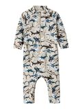 name it UV-SCHUTZ BADEANZUG, Pure Cashmere, highres - 13226596_PureCashmere_001.jpg