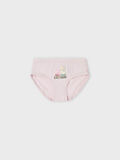 name it PEPPA PIG 3-PACK BRIEFS, Glacier, highres - 13203494_Glacier_930646_004.jpg