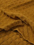 Name it KNIT BLANKET, Golden Brown, highres - 13197153_GoldenBrown_006.jpg