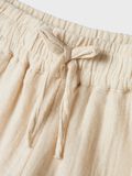 name it REGULARNY KRÓJ SZORTY, Summer Sand, highres - 13240426_SummerSand_005.jpg