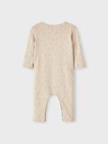 Name it FELLESTRIKK PYJAMAS, Mushroom, highres - 13211680_Mushroom_002.jpg