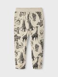 Name it ANIMAL PLANET SWEATPANTS, Peyote Melange, highres - 13212438_PeyoteMelange_002.jpg