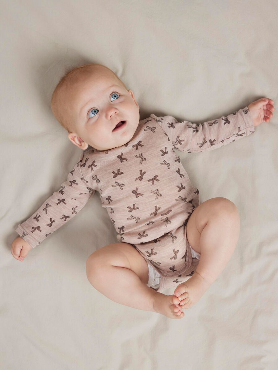 name it MERINO WOOL ROMPER, Shadow Gray, highres - 13228306_ShadowGray_1180098_008.jpg
