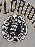 Name it FLORIDE SWEAT-SHIRT, Light Grey Melange, highres - 13200349_LightGreyMelange_006.jpg