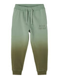 Name it BETTER TOGETHER SWEATPANTS, Olive Night, highres - 13200899_OliveNight_001.jpg