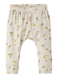 name it CORTE HOLGADO PANTALONES, Peyote, highres - 13197024_Peyote_001.jpg