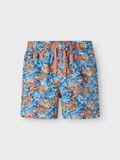 name it LYHYT UIMASHORTSIT, Living Coral, highres - 13239807_LivingCoral_003.jpg