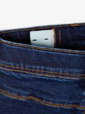 Name it DE CORTE BOOTCUT JEANS, Dark Blue Denim, highres - 13192589_DarkBlueDenim_006.jpg