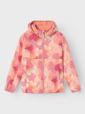 name it HARTJESPRINT SOFTSHELL JAS, Wild Rose, highres - 13223484_WildRose_003.jpg